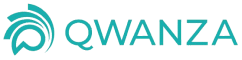 qwanza-logo-1